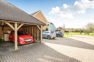 Photo 8- click for photo gallery